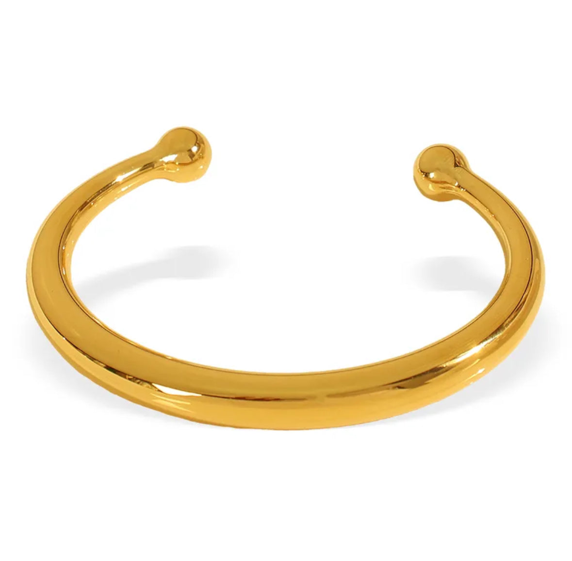 Paula Bangle