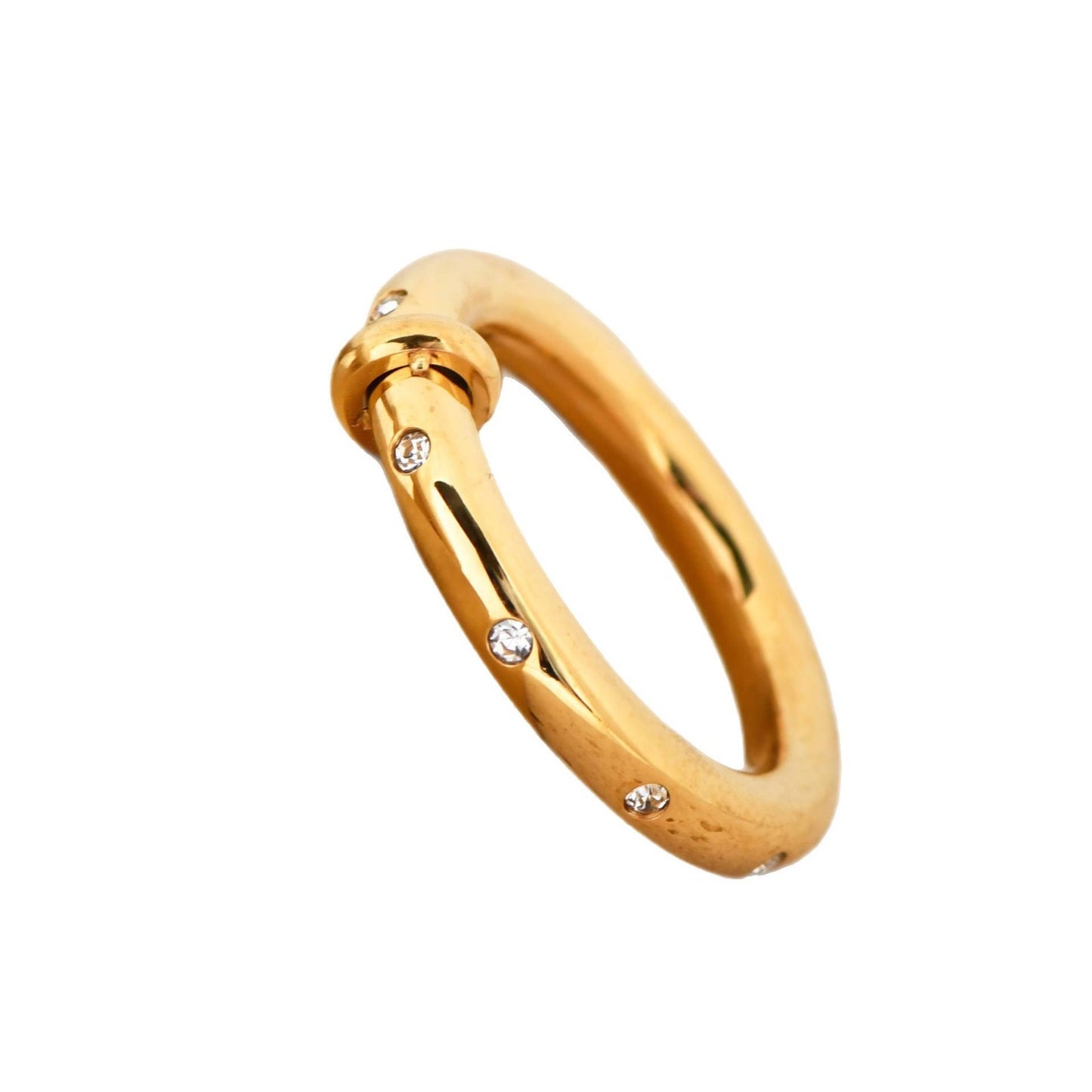 Lou Ring