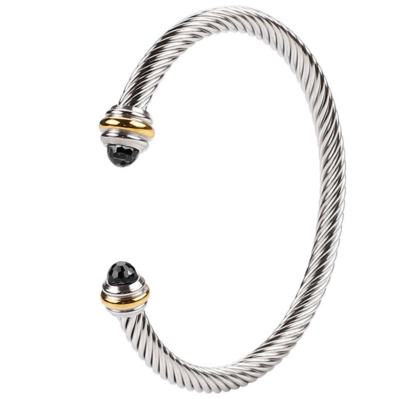David Bangle