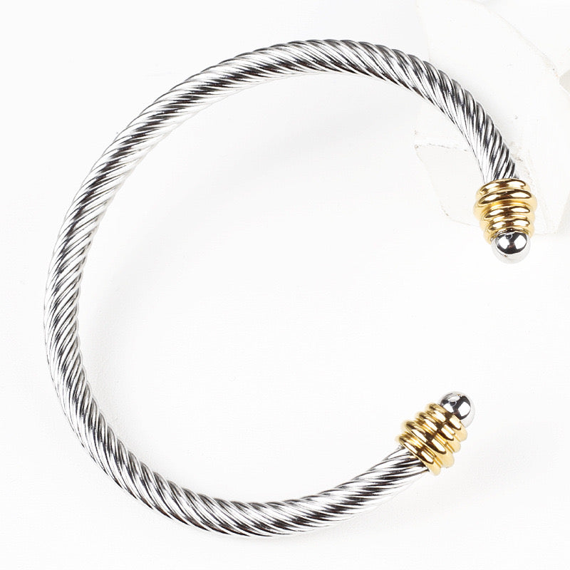 David Bangle