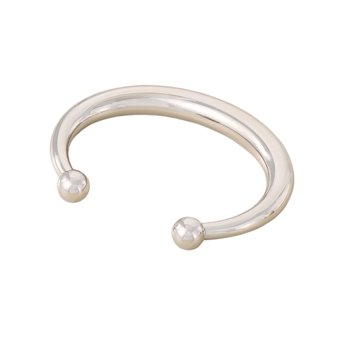 Paula Bangle