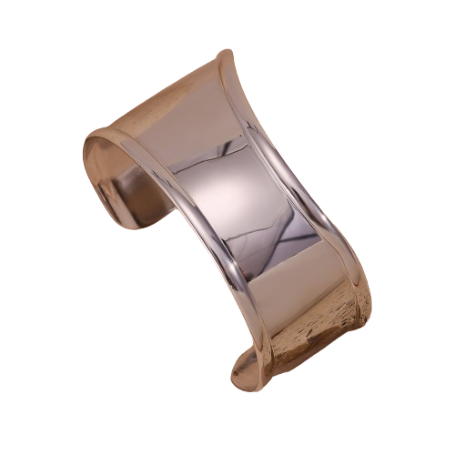 Renata Bangle
