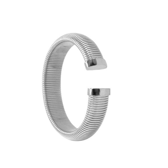 Danna Bangle