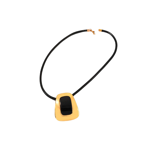 Dakota Necklace