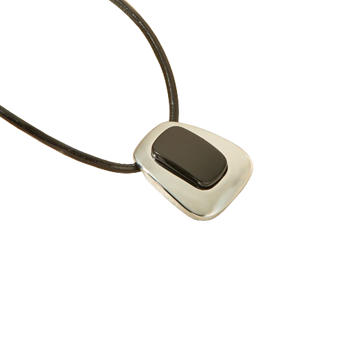 Dakota Necklace