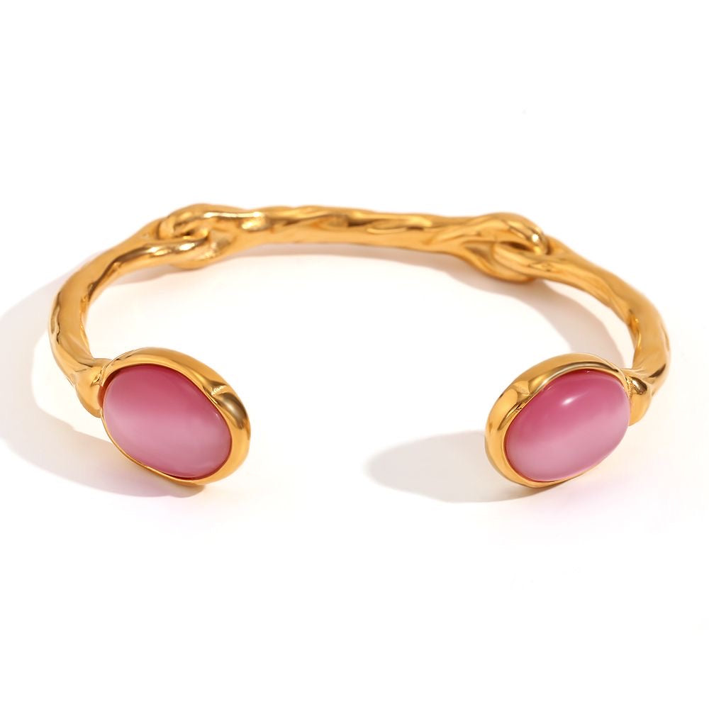 Nathifa Bangle