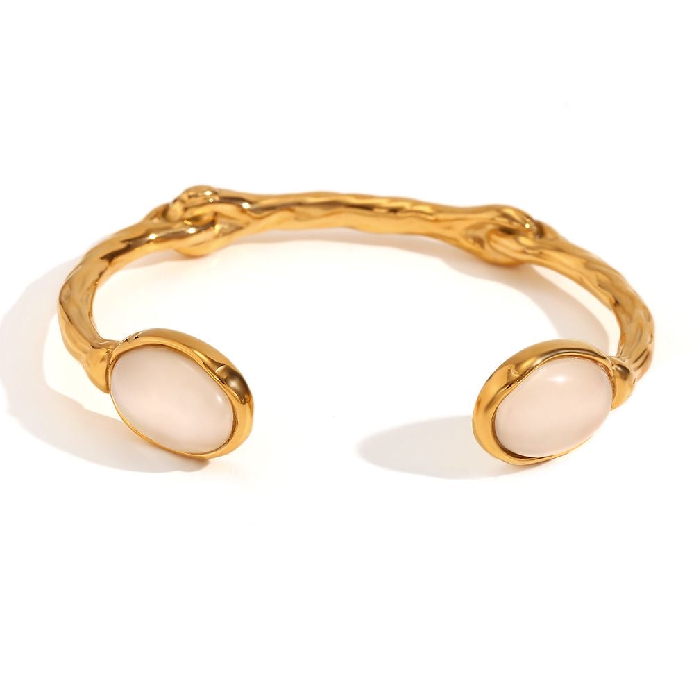 Nathifa Bangle