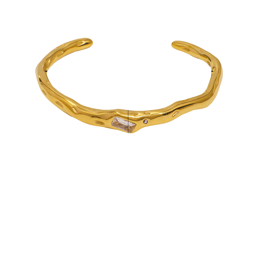 Noira Bangle