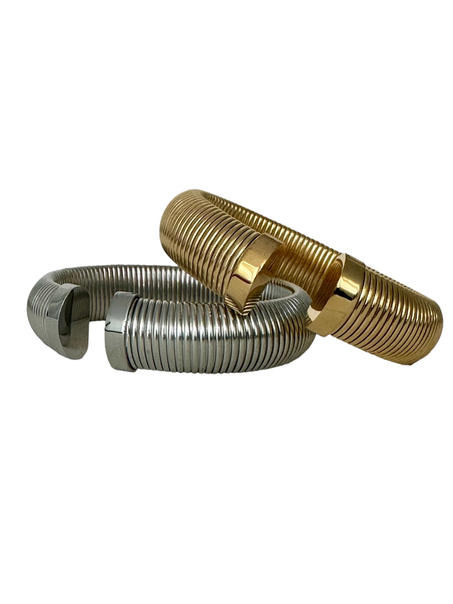 Danna Bangle