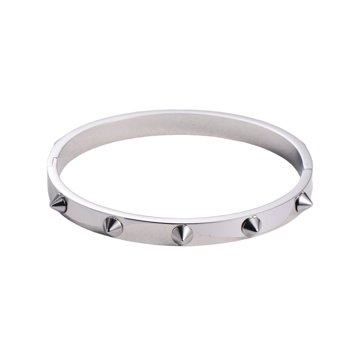 Punk Bangle