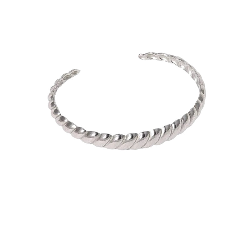 Lucia Bangle