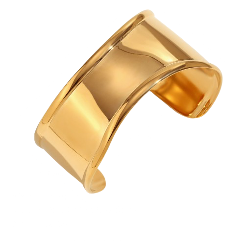 Renata Bangle