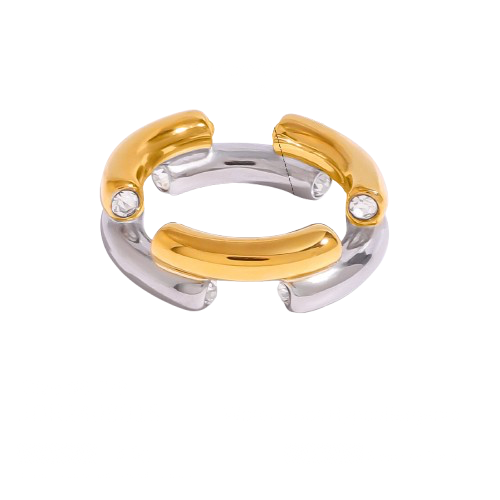 Tiana Ring