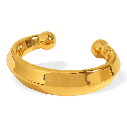 Aurelia Bangle