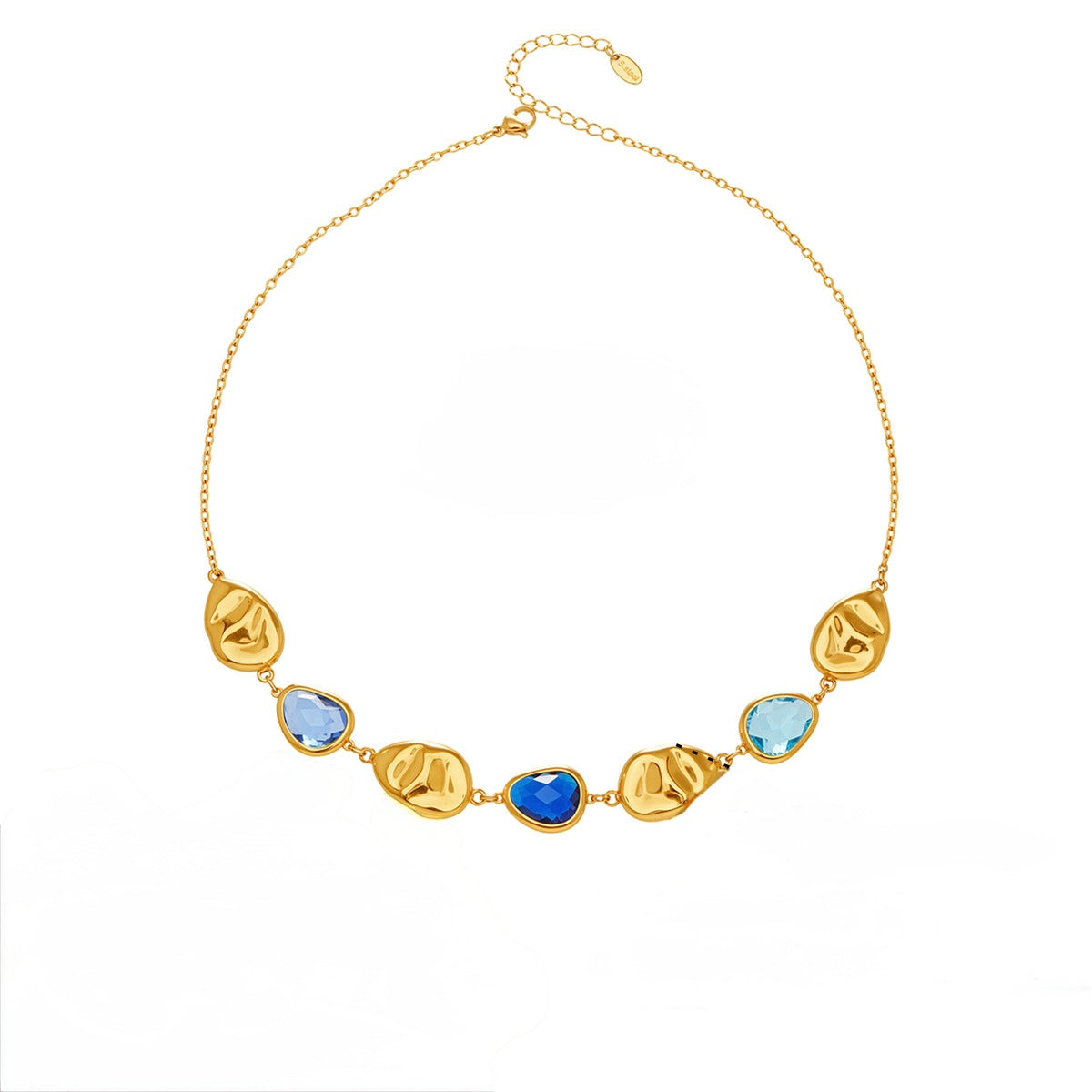 Artemisa Necklace