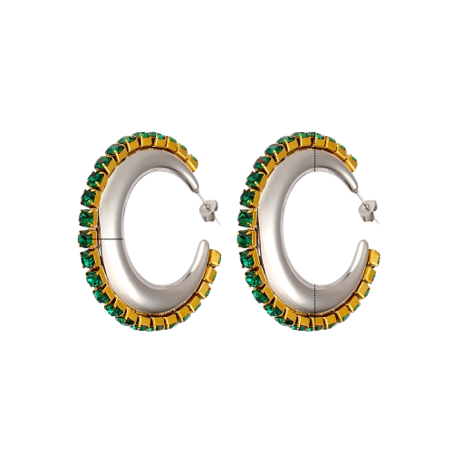 Deborah Hoops