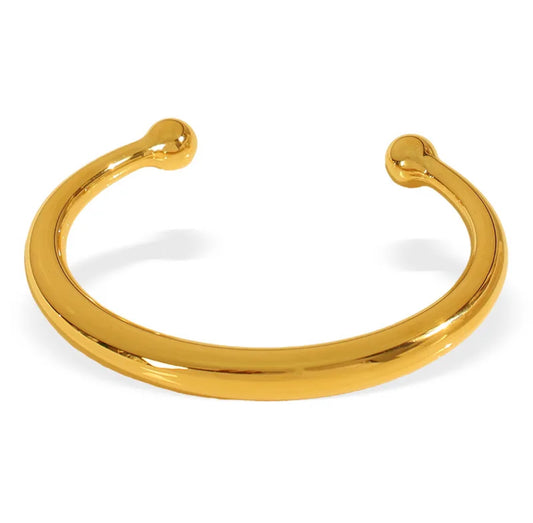 Paula Bangle