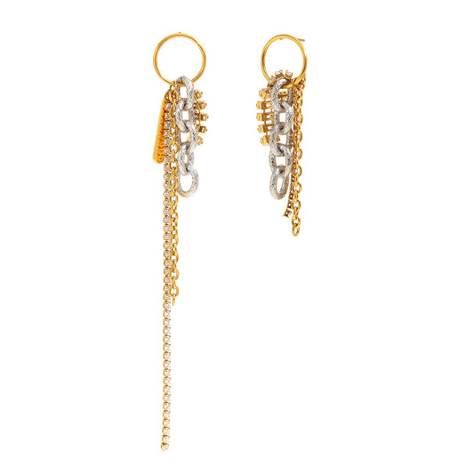 Amira Earring