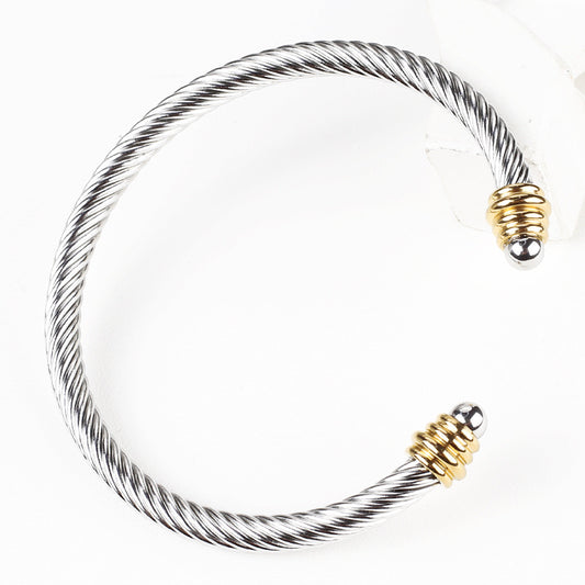 David Bangle