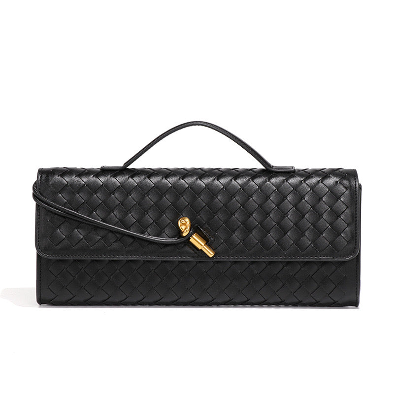 Olivetta Clutch