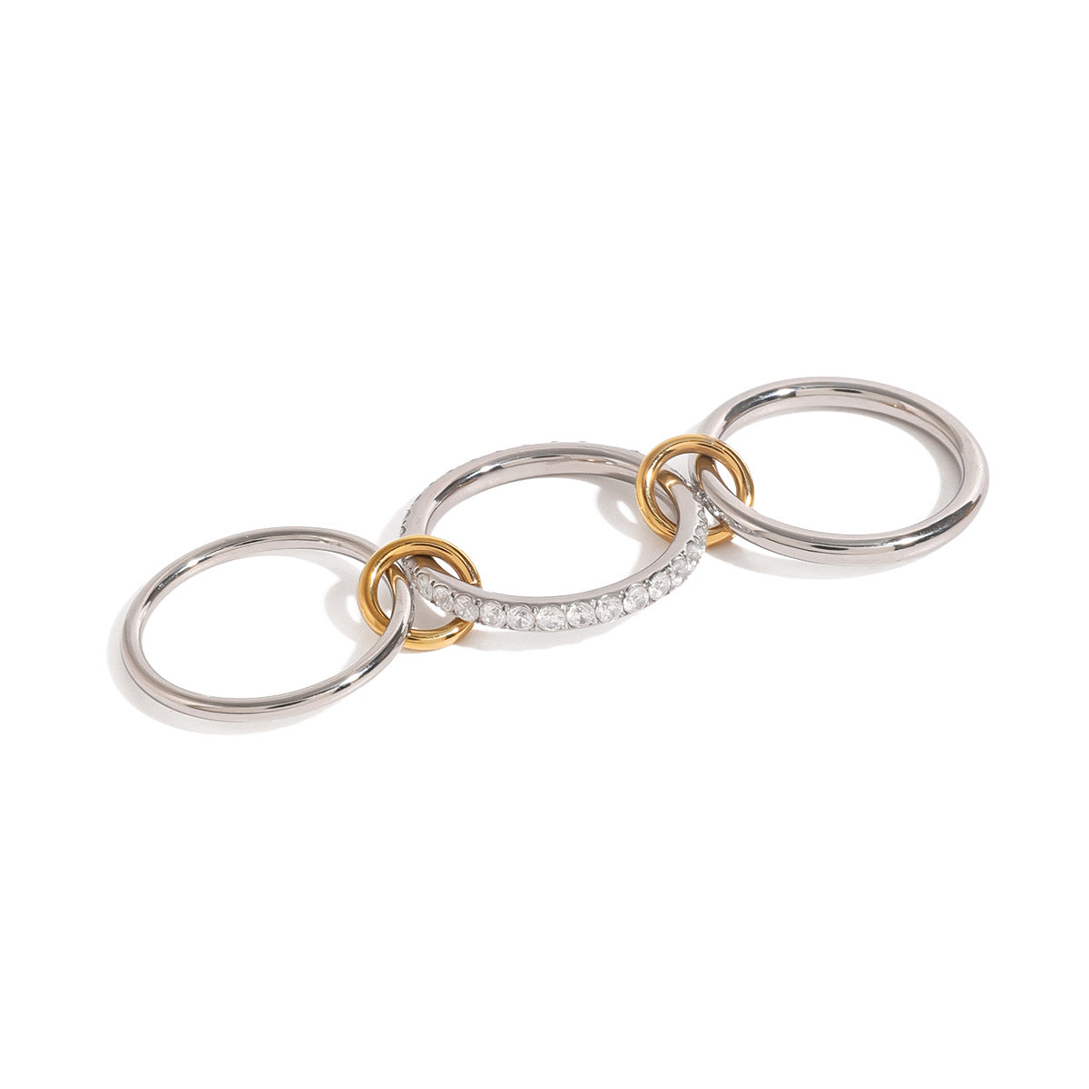 Vico Ring