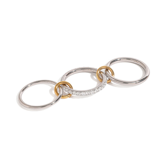 Vico Ring