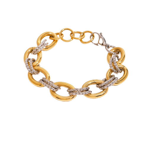 Sofia Bracelet