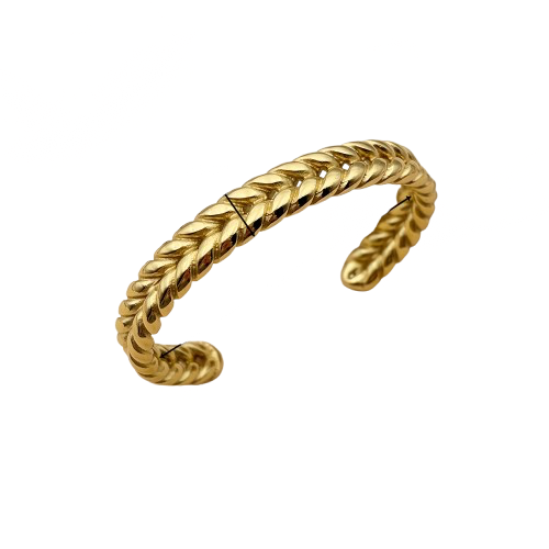 Luna Bangle