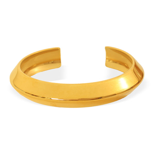 Claire Bangle