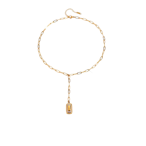 Oriana Necklace
