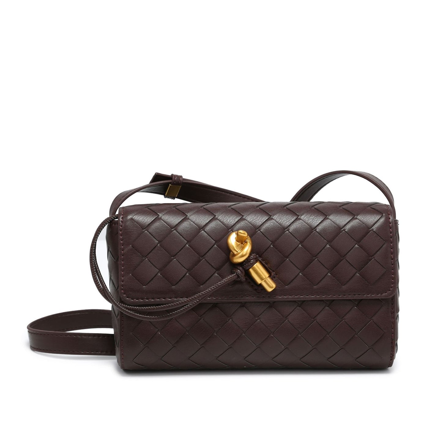 Sienna Bag