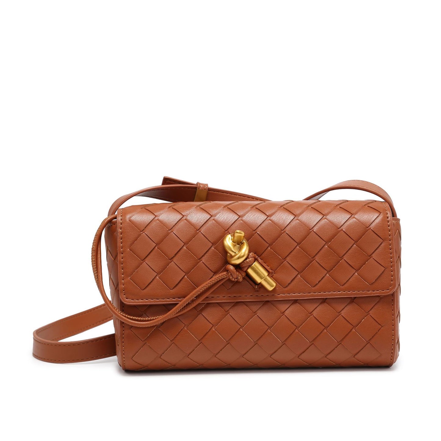 Sienna Bag