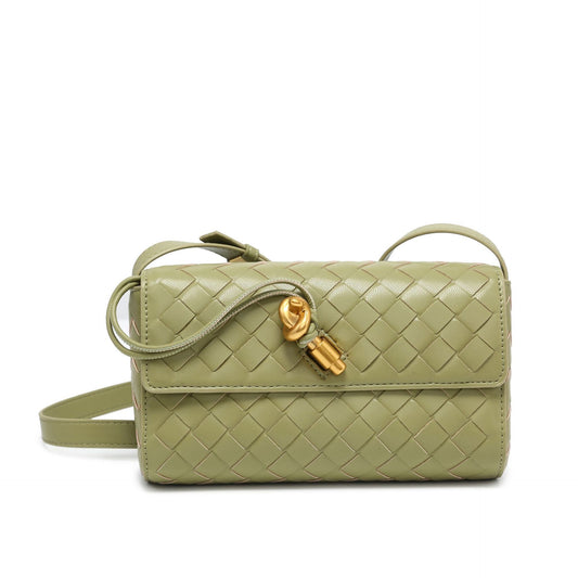 Sienna Bag