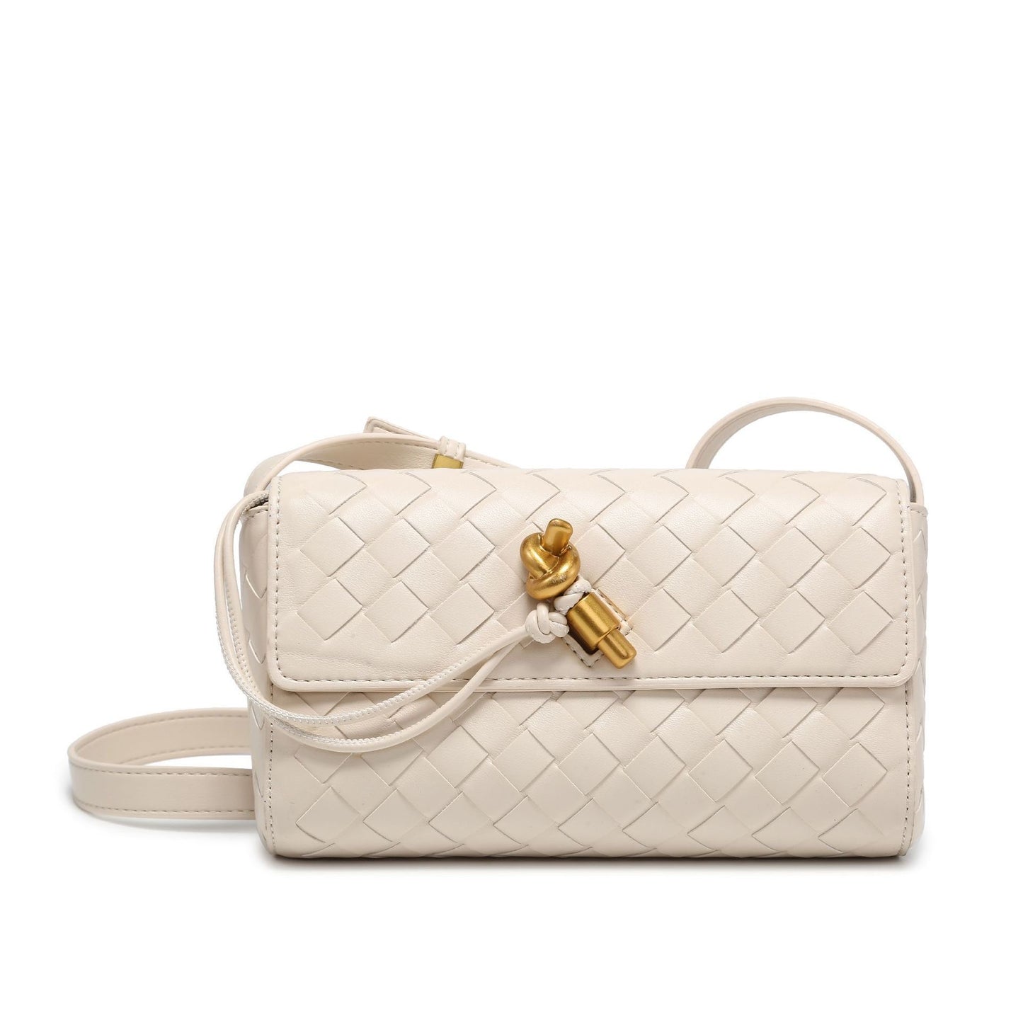Sienna Bag