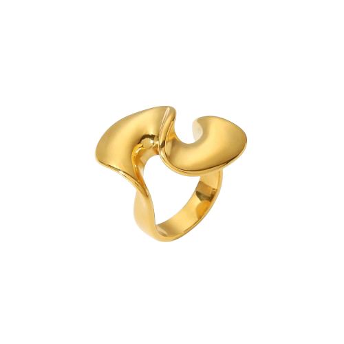 Lima Ring