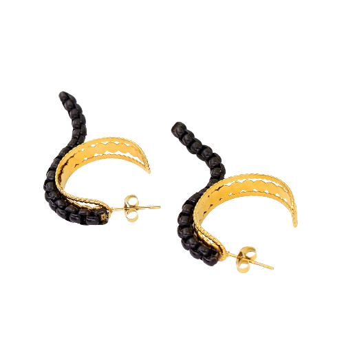 Alicia Hoops