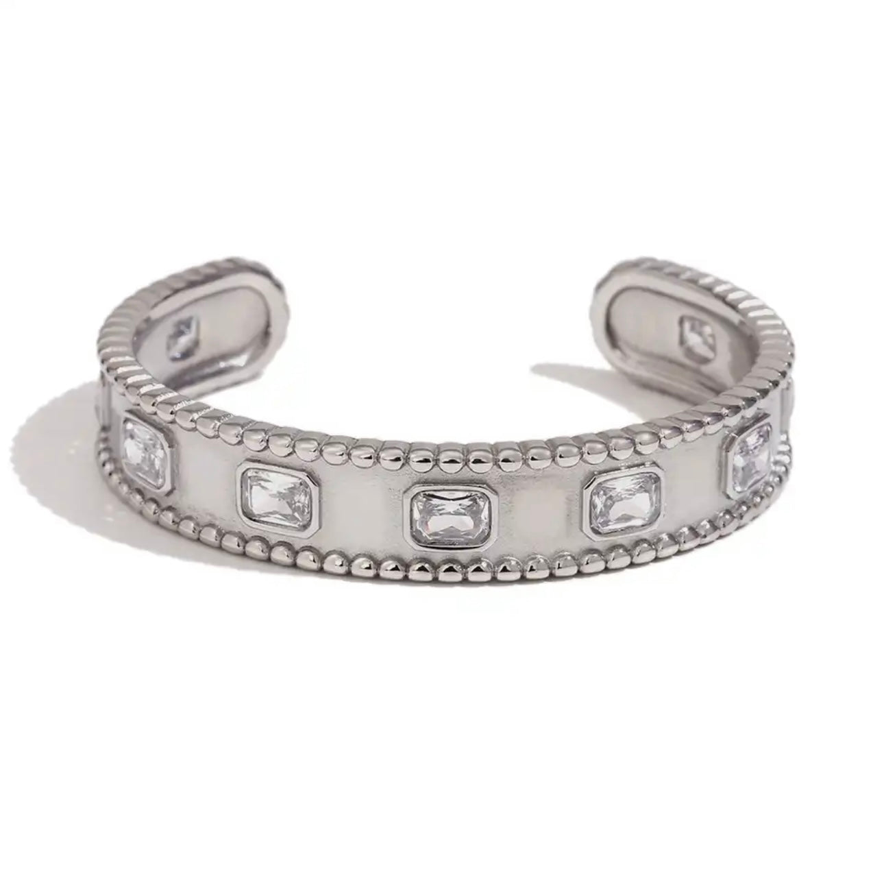 Malaya Bangle