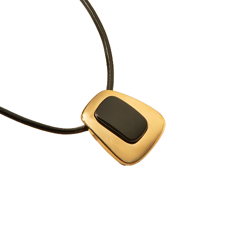 Dakota Necklace