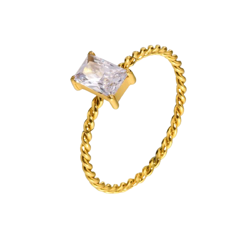 Love Ring