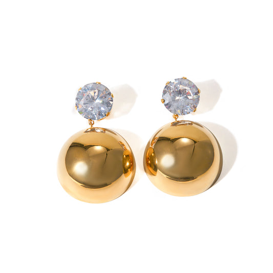 Rita Earring