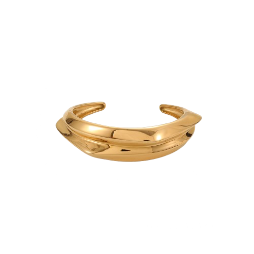 Lupe Bangle