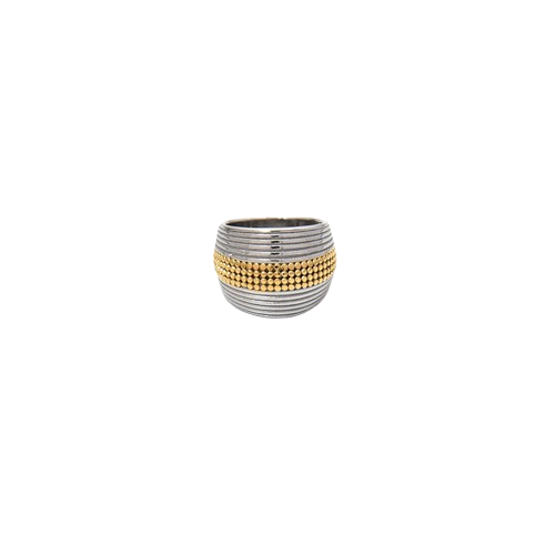 Maru Ring
