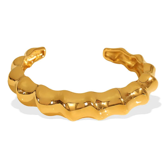 Mirena Bangle