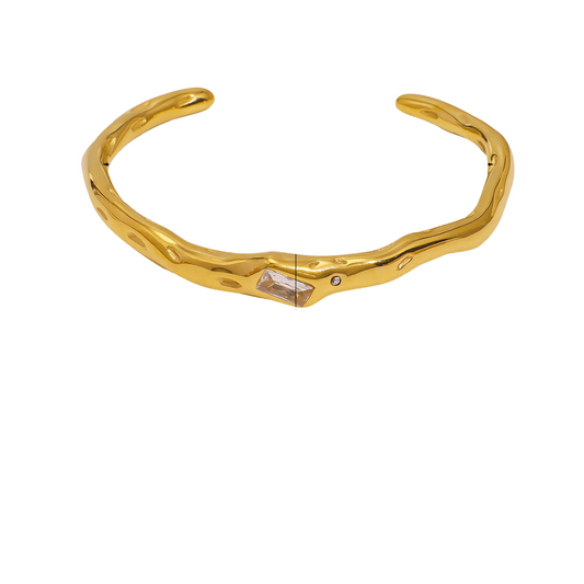 Noira Bangle