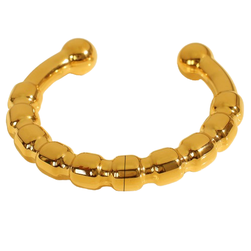 Simona Bangle