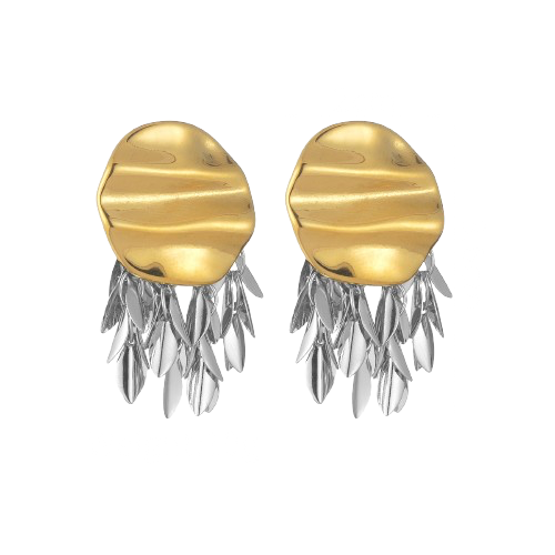 Valmira Earring