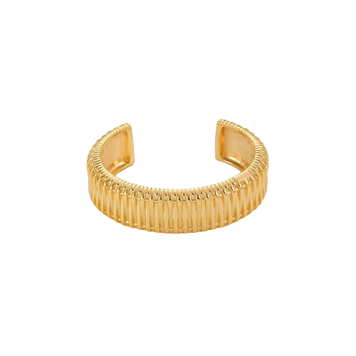 Verona Bangle