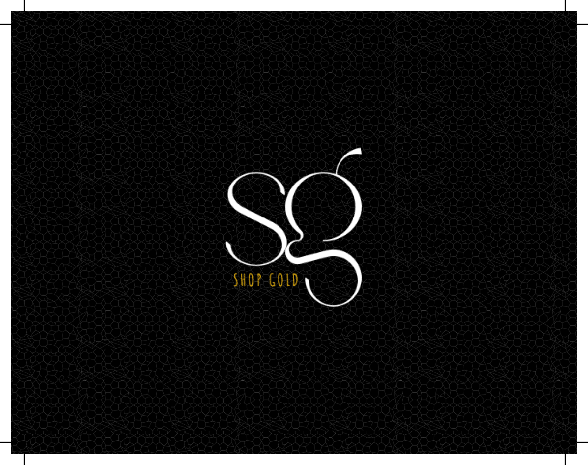 Shop Gold Gift Card